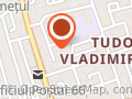 Formaţie Nuntă Laurenţiu Căldăraru