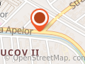 Sparcom Serv SRL