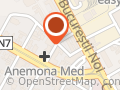 MDMedical