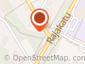 Kiinteistö Oy Heinolan Rääveli