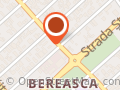 BIAMIN FORAJ SRL