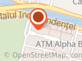 Alma Green SRL