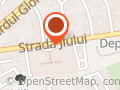 Pain Plaisir Bucureştii Noi