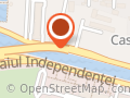 Inter Part Service SRL