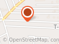 La Stela Good Food SRL