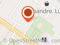 Head Tenis Romania