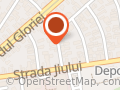 SOLUTII URBANE SRL