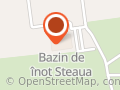 Bazinul de polo Steaua