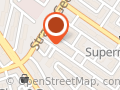 D.F.C. ELENA TRANS COMPANY SRL