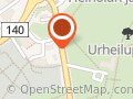 Heinolan Taitoluistelijat ry