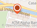 AVINTO FINANCE IFN S.A.