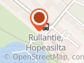 HELPPUR