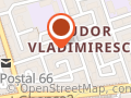 Cabinet Veterinar World Wide Vets-Drumul Taberei - Ghencea