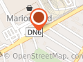 SC Maricon Diverse SRL