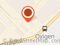 Oxigen Events