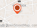 Byax Com SRL