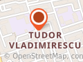Mihai Vale Studio SRL
