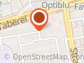 Favorit Dental Clinic