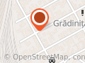 Gradinita Montessori Little Scandinavia