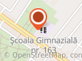 Şcoala Gimnazială Nr. 163