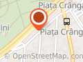 Scoala Cu Clasele i - Viii Nr.167 Bucuresti