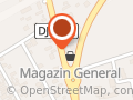 Depozauto David Piese Auto