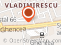 Patiseria Tineretului - Ghencea