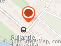 Rajaton Heinola Oy