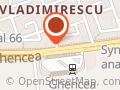 Spring, Farmacia la Preţ Mic