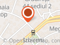 Biserica Penticostală Maranata Dămăroaia
