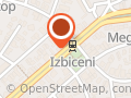 Parchetar Bucuresti