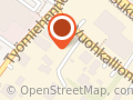 Nostopalvelu Oy Heinolan