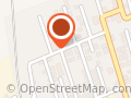 s.c. contexpert s.r.l.