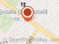 Best Auto Service SRL