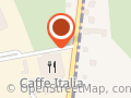 Caffe Italia