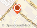 E75 Outlet Stores Oy