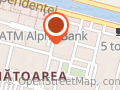 YoyoFactory Romania