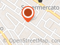 S.C. IT Business Advisor S.R.L. Bucuresti