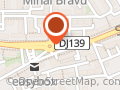 MAXYGO Consulting Ploiesti