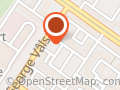 Cornel & Cornel Topoexim SRL