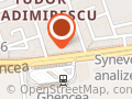 Superdental S.r.l