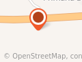 Tractări Auto & Dube Ploiesti Dn1, A3, A7