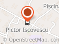 Administratia Cimitirelor Ploiesti