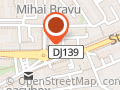 Biroul de Asigurari Mihai Bravu