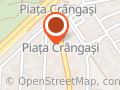 Piese Auto