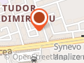 SUT RING ASIA FAST