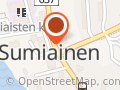 Metsänhoitoyhdistys Sumiainen