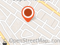 Optim Digital Marketing S.R.L