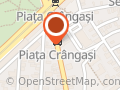ITP Crangasi Auto / Moto