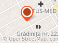 AUTOMATROM SRL